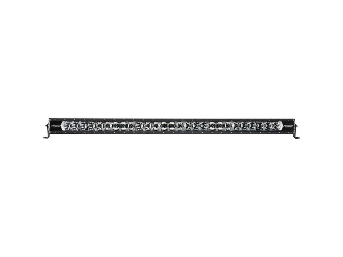 Rigid Industries Radiance+ 50 Inch RGBW Light Bar