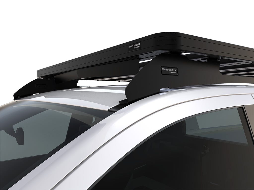 Front Runner Volkswagen Amarok (2023-Current) Slimline II Roof Rack