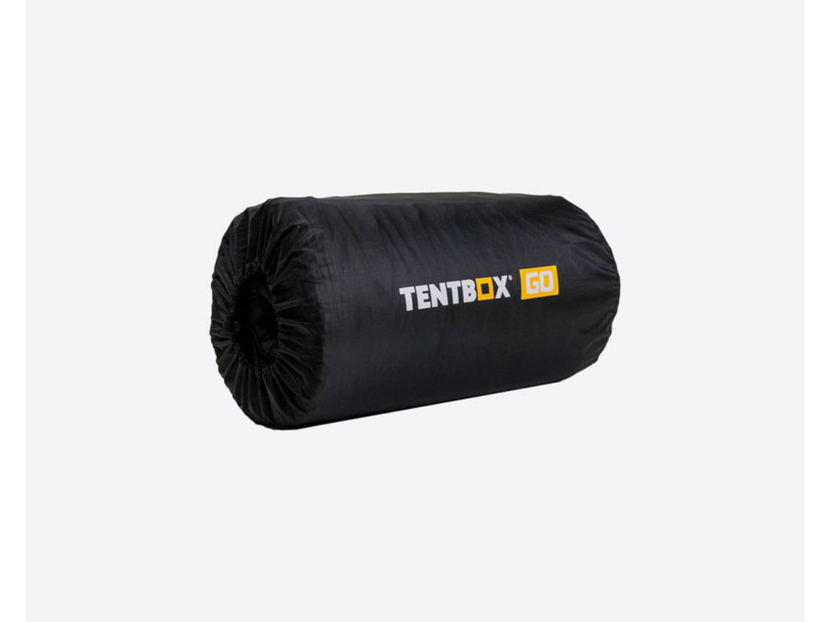 TentBox GO Mattress