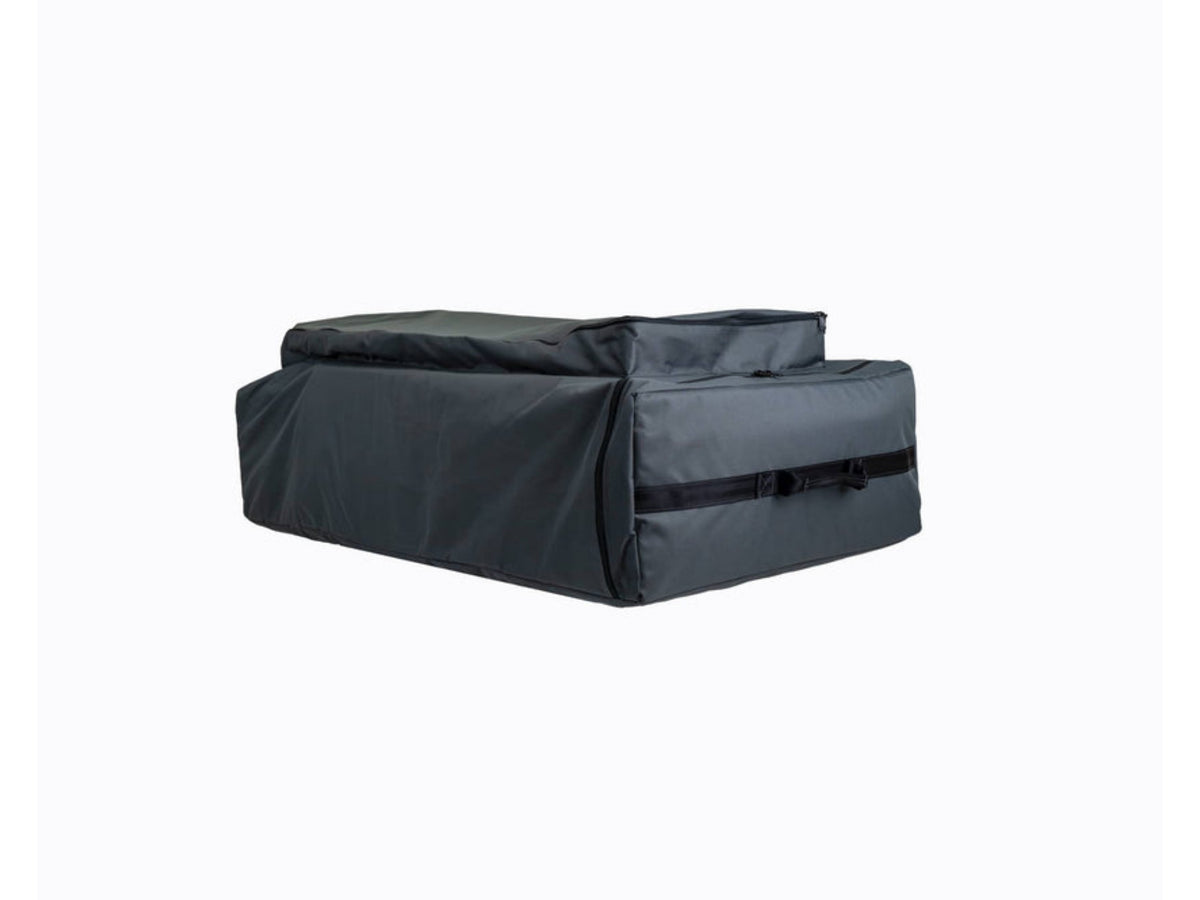 TentBox GO Storage Bag