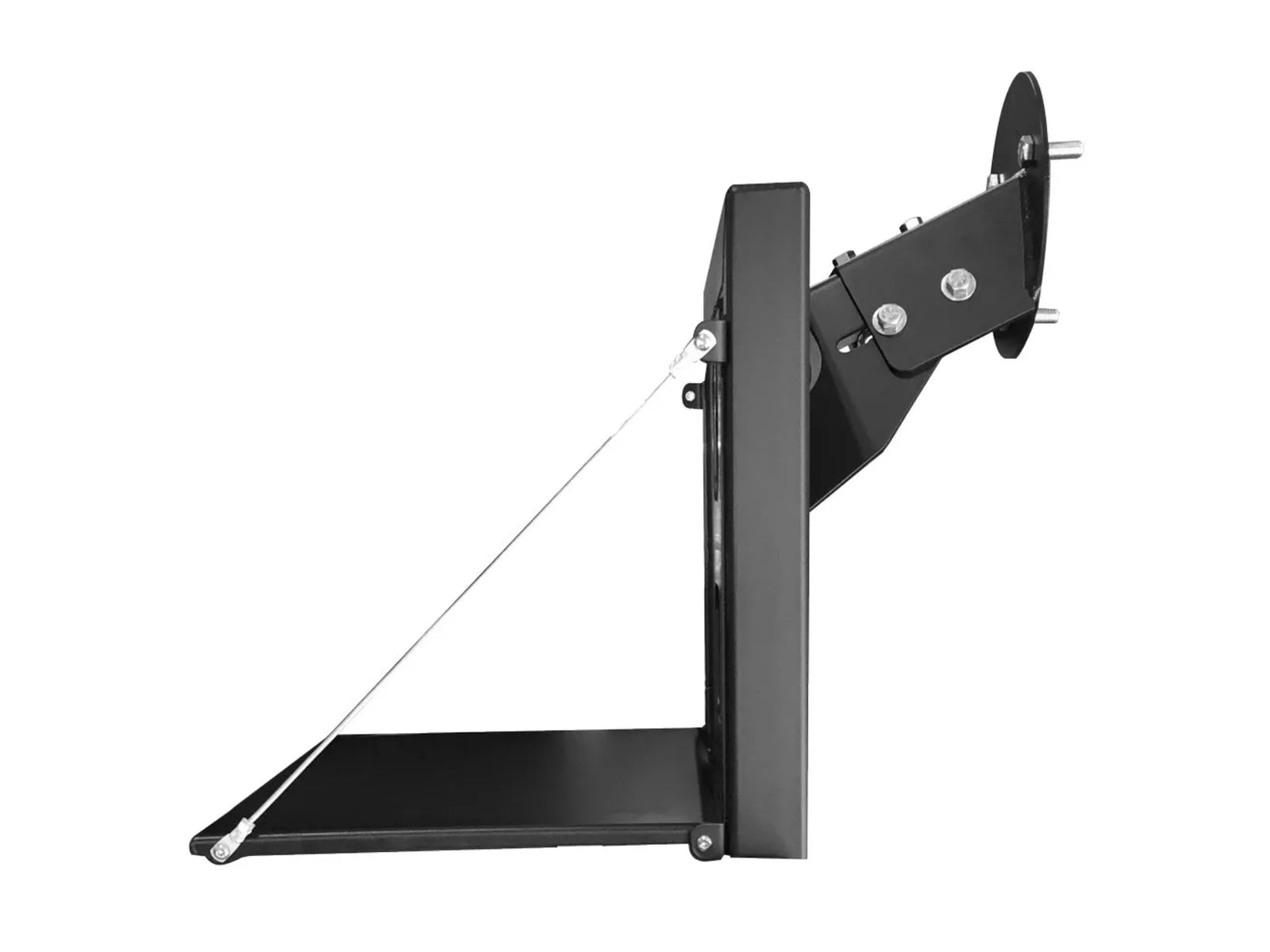 CBI OffroadCamp Table