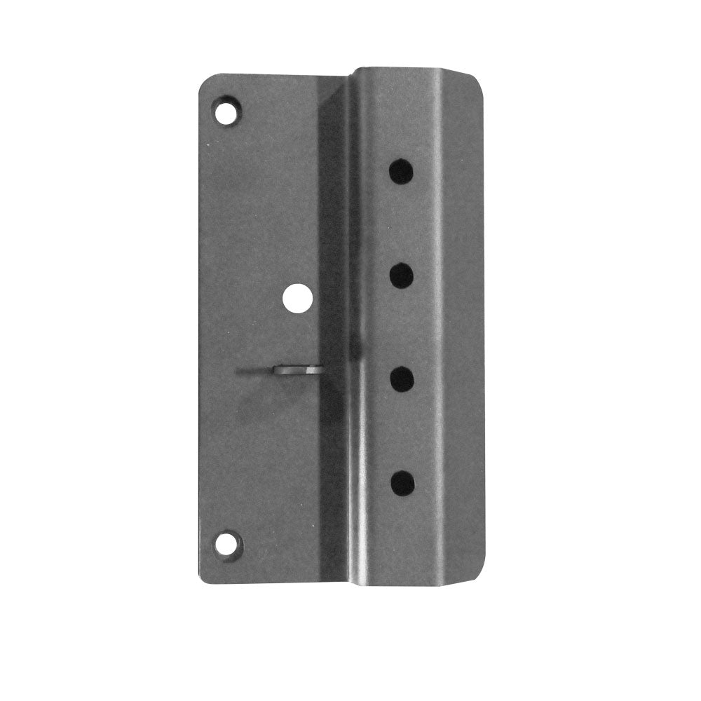 CBI OffroadShovel Mount