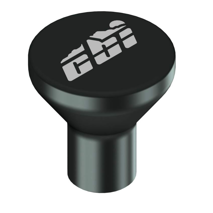 CBI OffroadSwing Arm Pull Pin Top