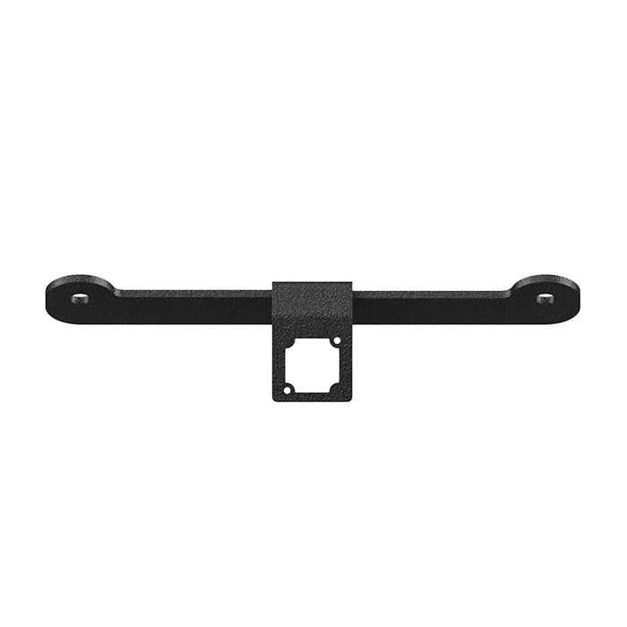 CBI Offroad Colorado Camera Relocation Bracket