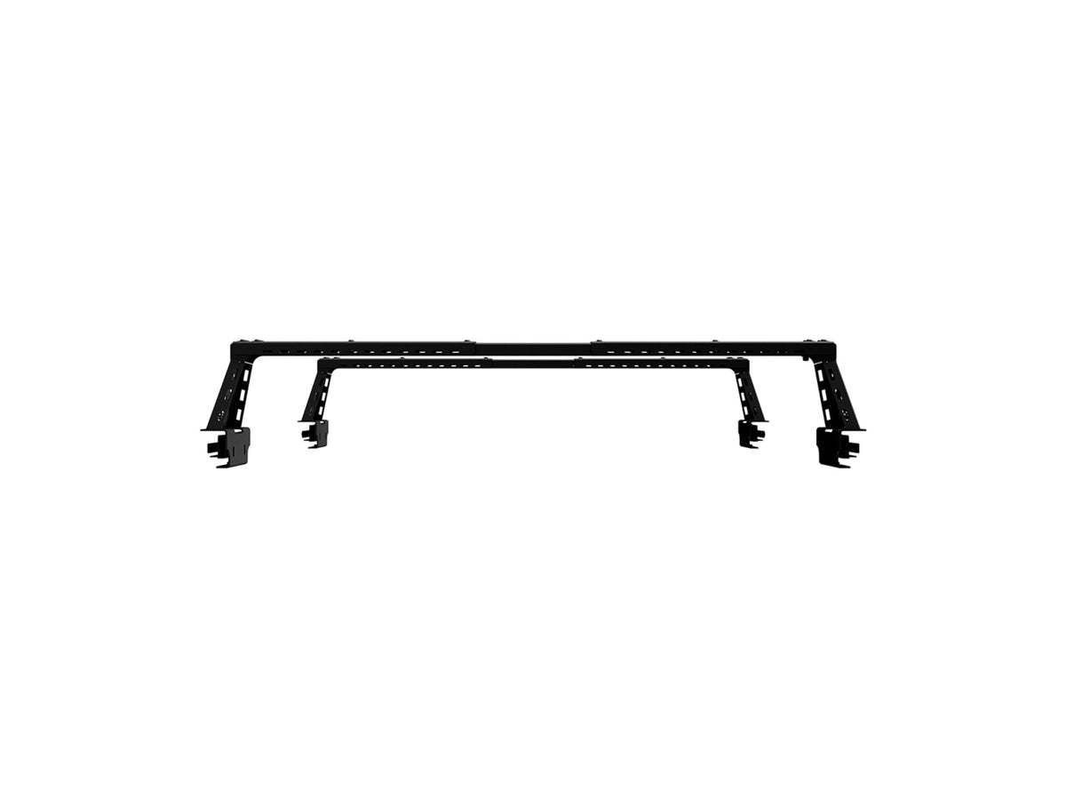 CBI Offroad Ford F-350 Bed Bars