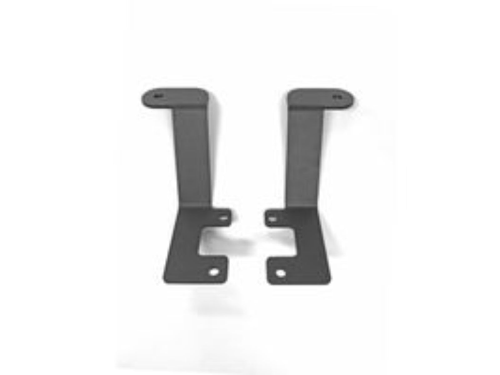 CBI Offroad Ford F150 / Raptor Ditch Light Brackets