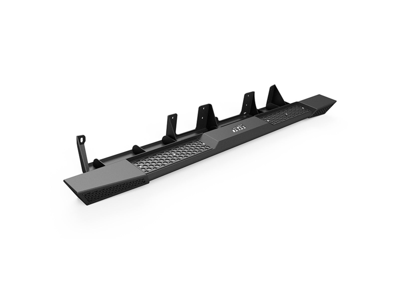 CBI Offroad LX570 Rock Sliders | 2019-2021