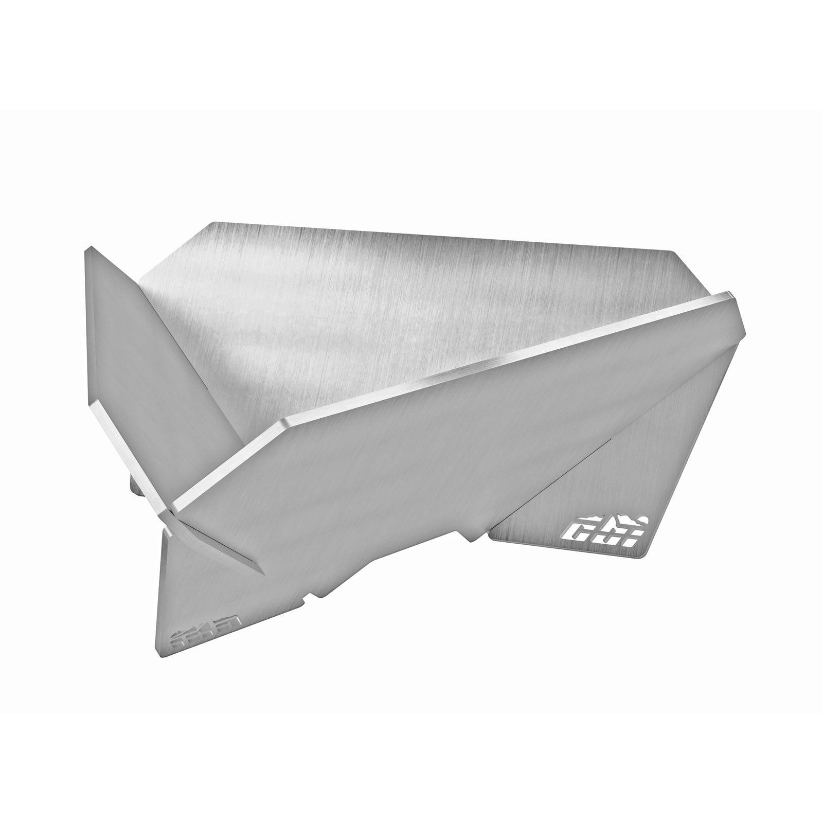 CBI Offroad Packable Fire Pit