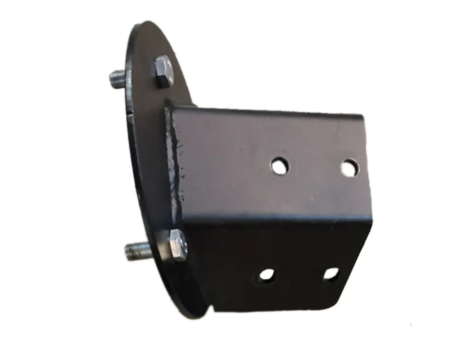 CBI Offroad Swing Arm Tire Mount