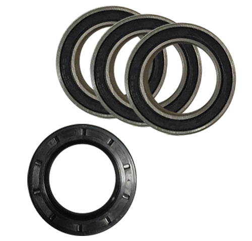 CBI Offroad Swing arm Hub Rebuild Kit