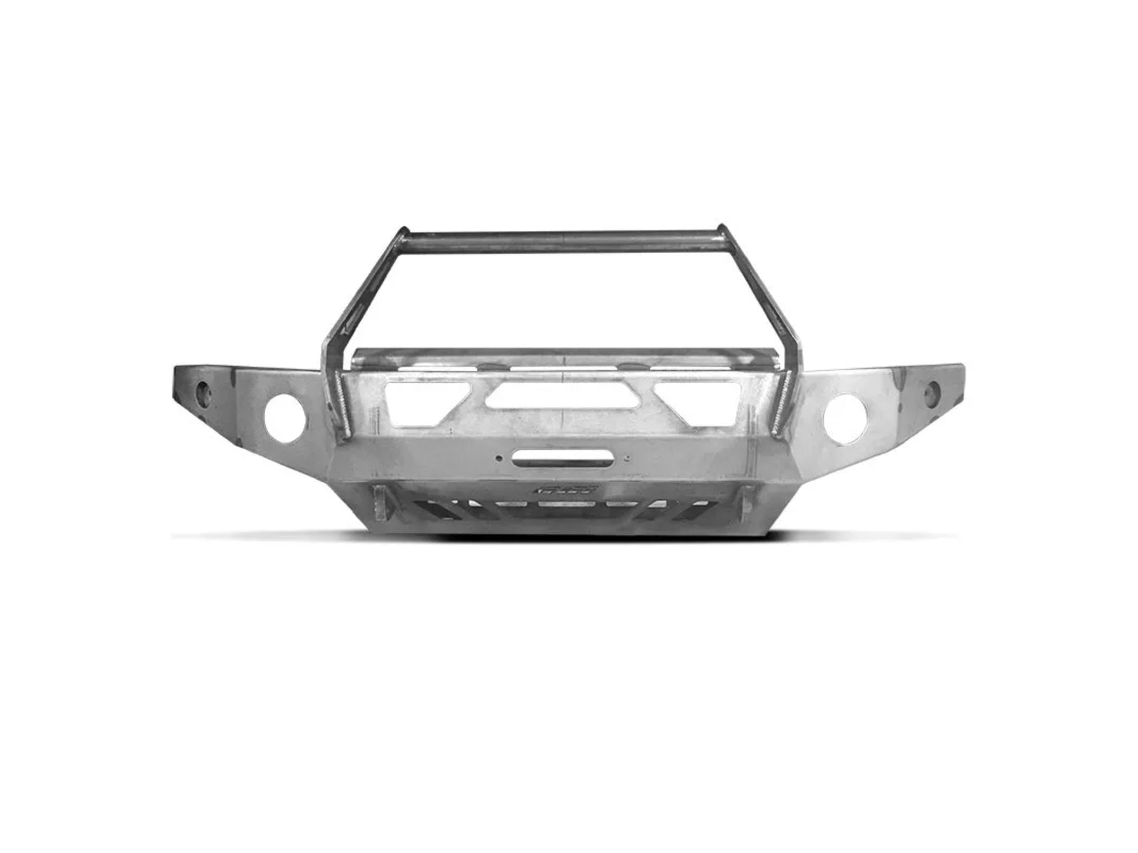 CBI Offroad Toyota 4Runner Baja Front Bumper | 2010-2013