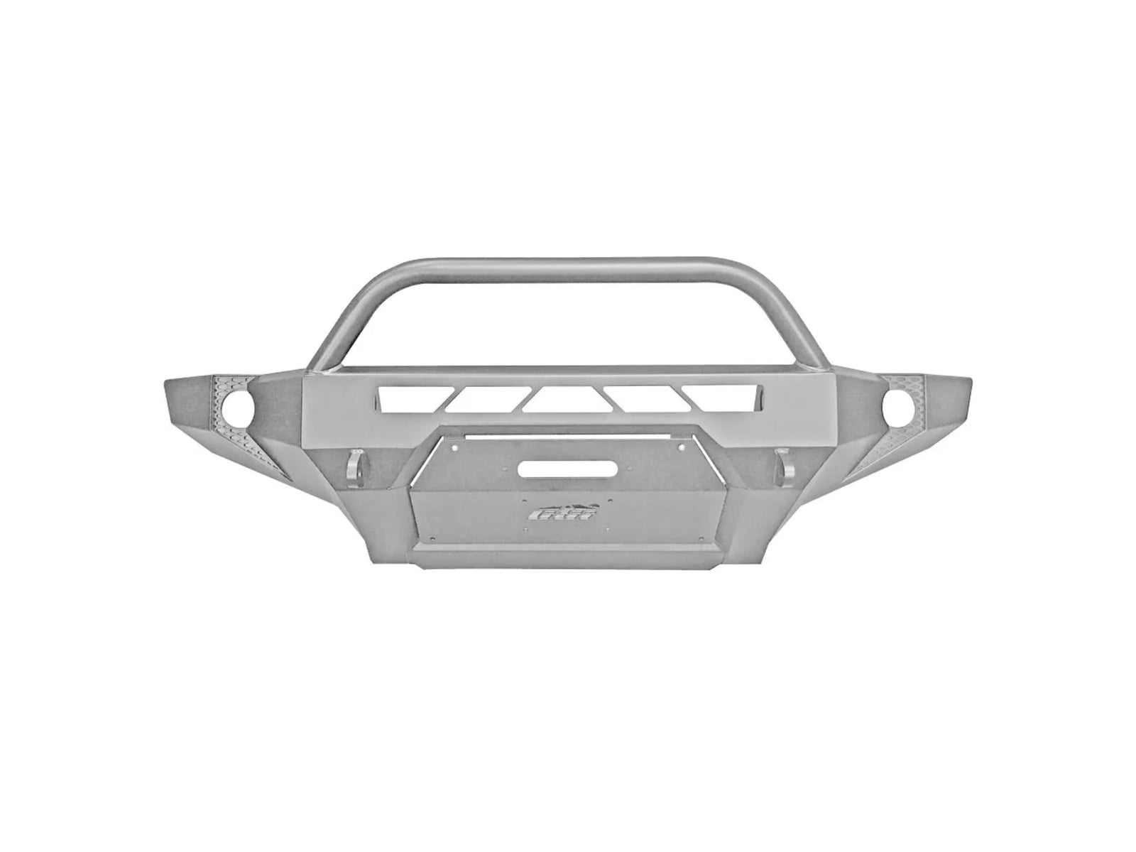 CBI Offroad Toyota 4Runner Baja Front Bumper | 2014-2019