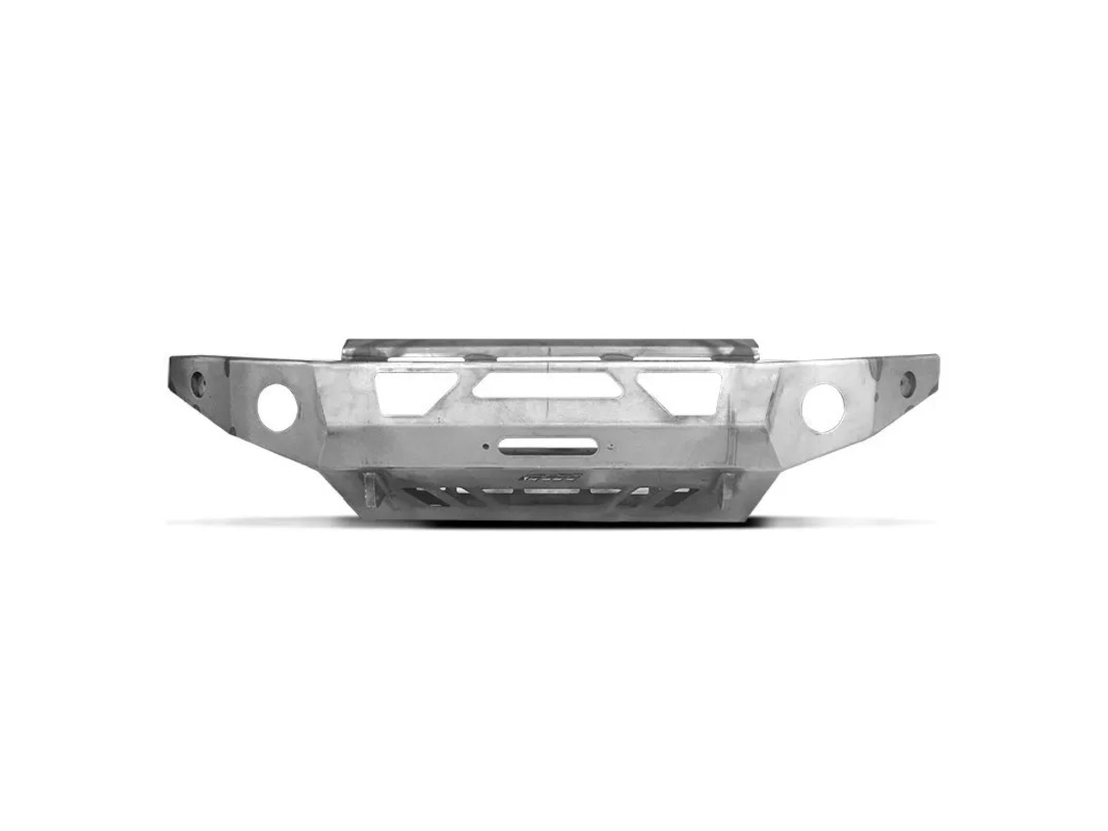 CBI Offroad Toyota 4Runner Classic Front Bumper | 2010-2013