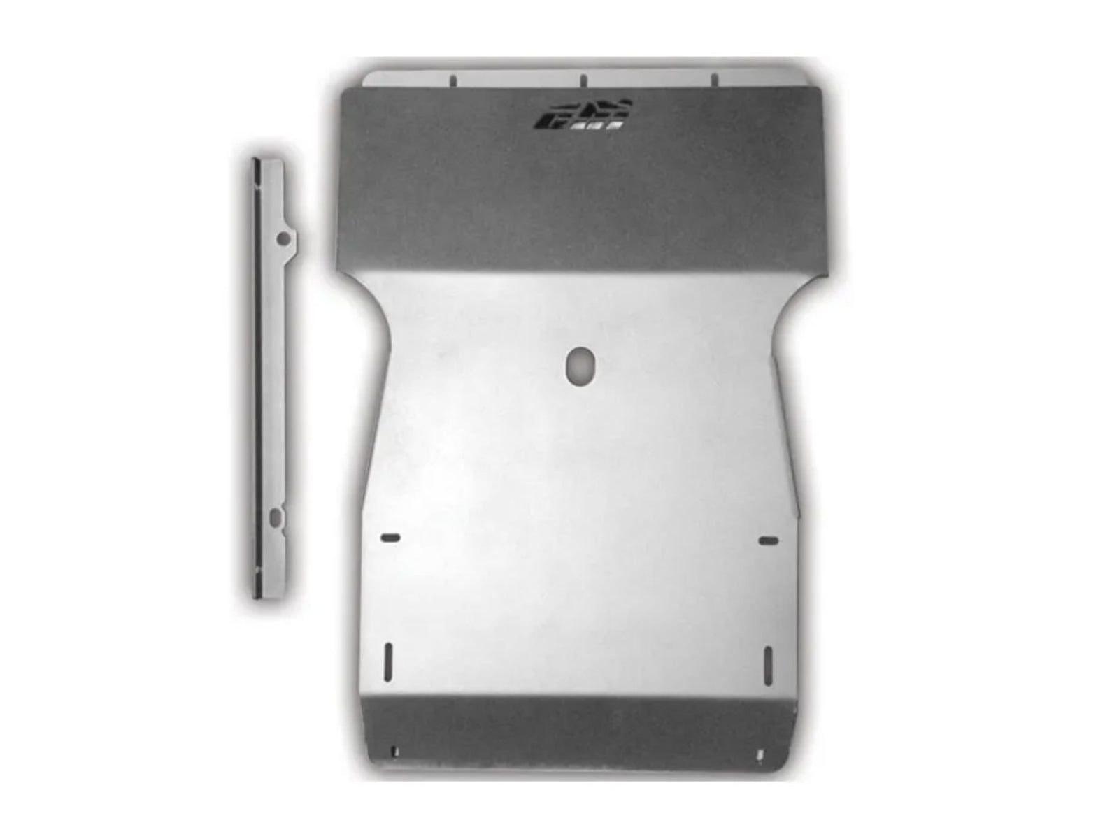 CBI Offroad Toyota 4Runner Front Skid Plate | 1995.5-2002