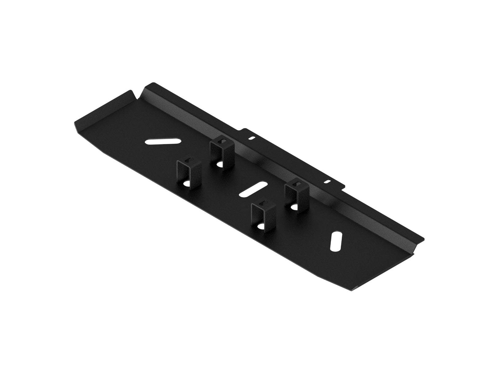 CBI Offroad Toyota Sequoia Transition Skid Plate | 2023