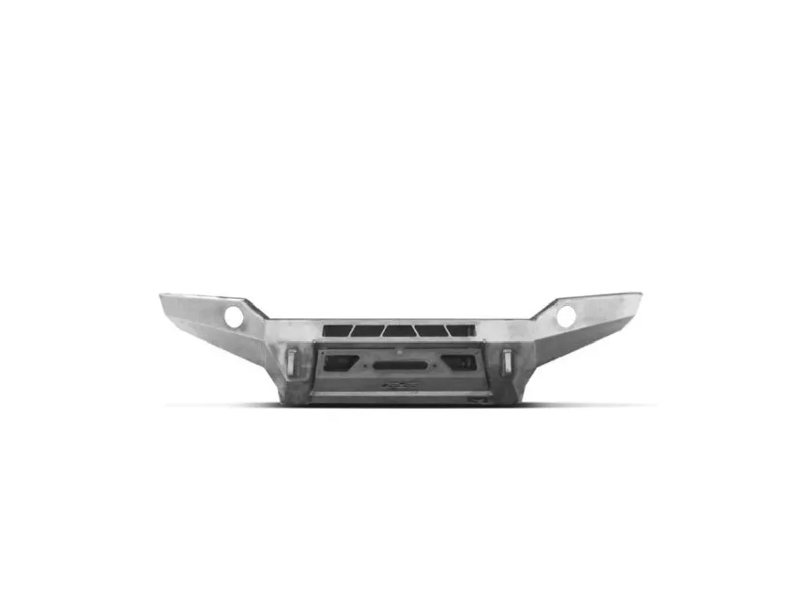 CBI Offroad Toyota Tacoma Classic Front Bumper | 2016-2022