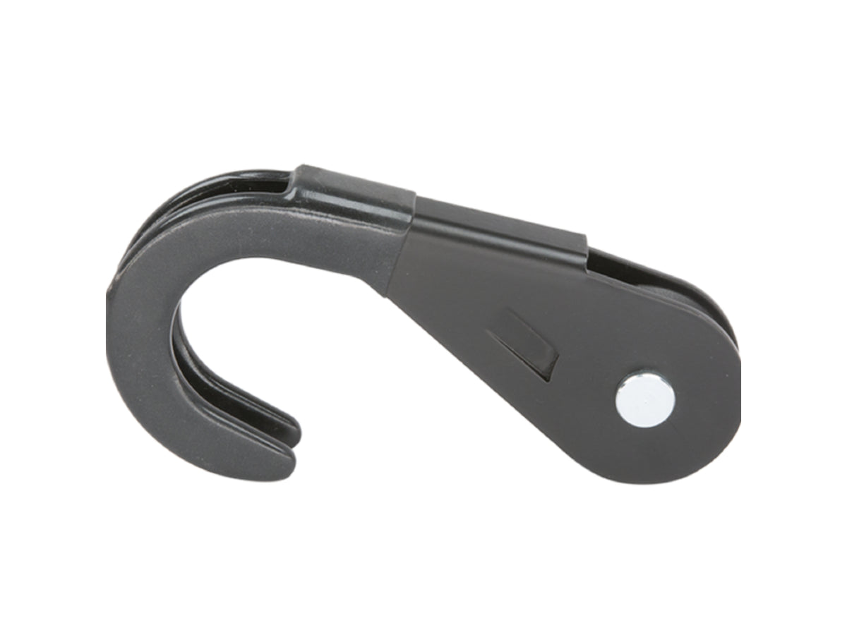 SmarterHome Compact Lifting Hook