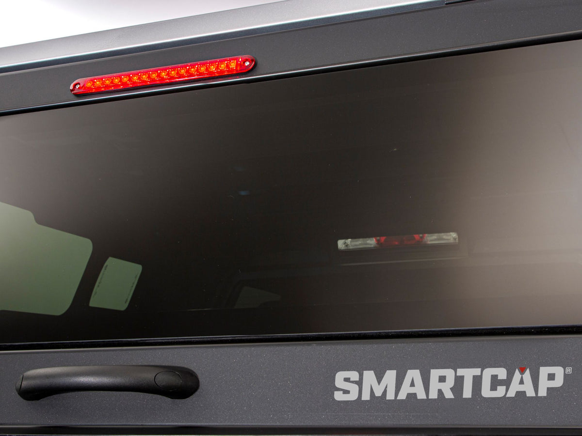 SmartCap EVO SPORT for Toyota