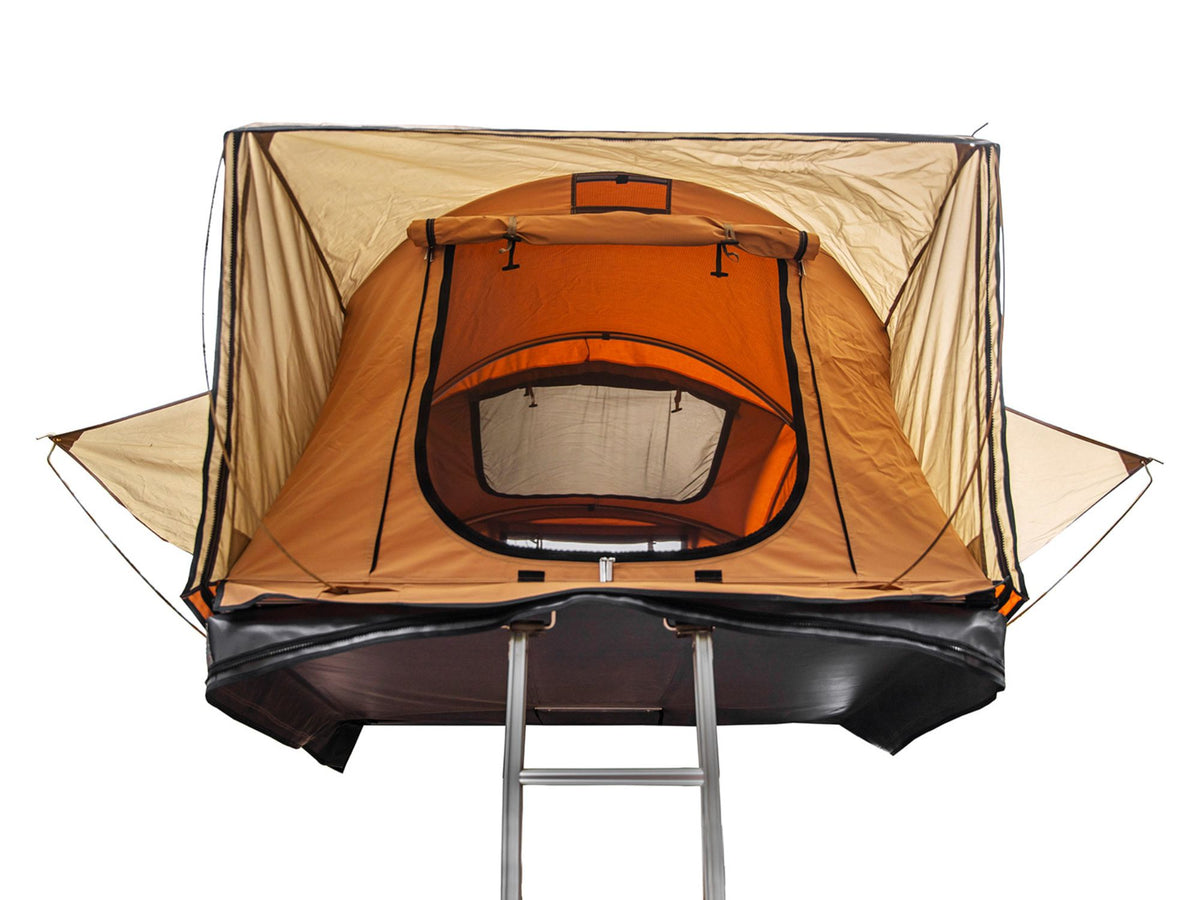ARB Flinders Rooftop Tent - 2 Person