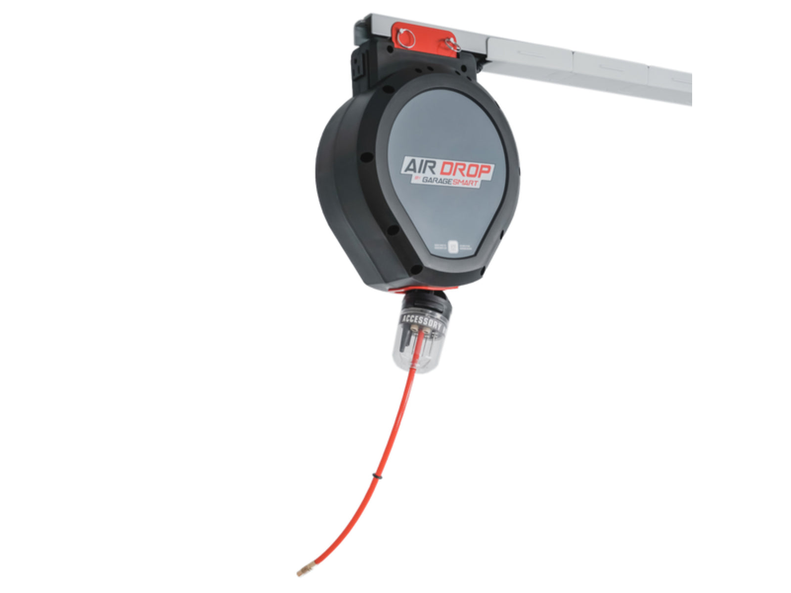 SmarterHome Air Drop