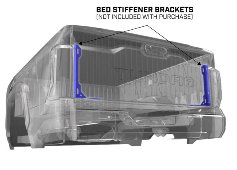 SmartCap EVOc Commercial for Toyota