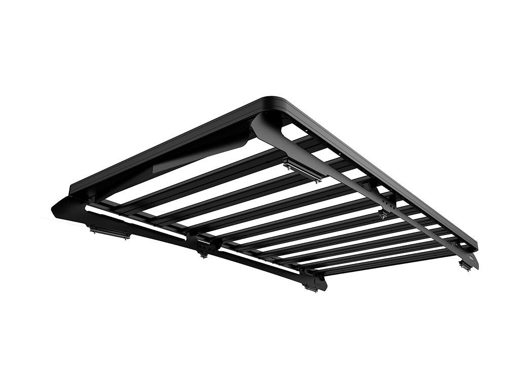 Front Runner Toyota Fortuner (2016-Current) Slimline II Roof Rack Kit