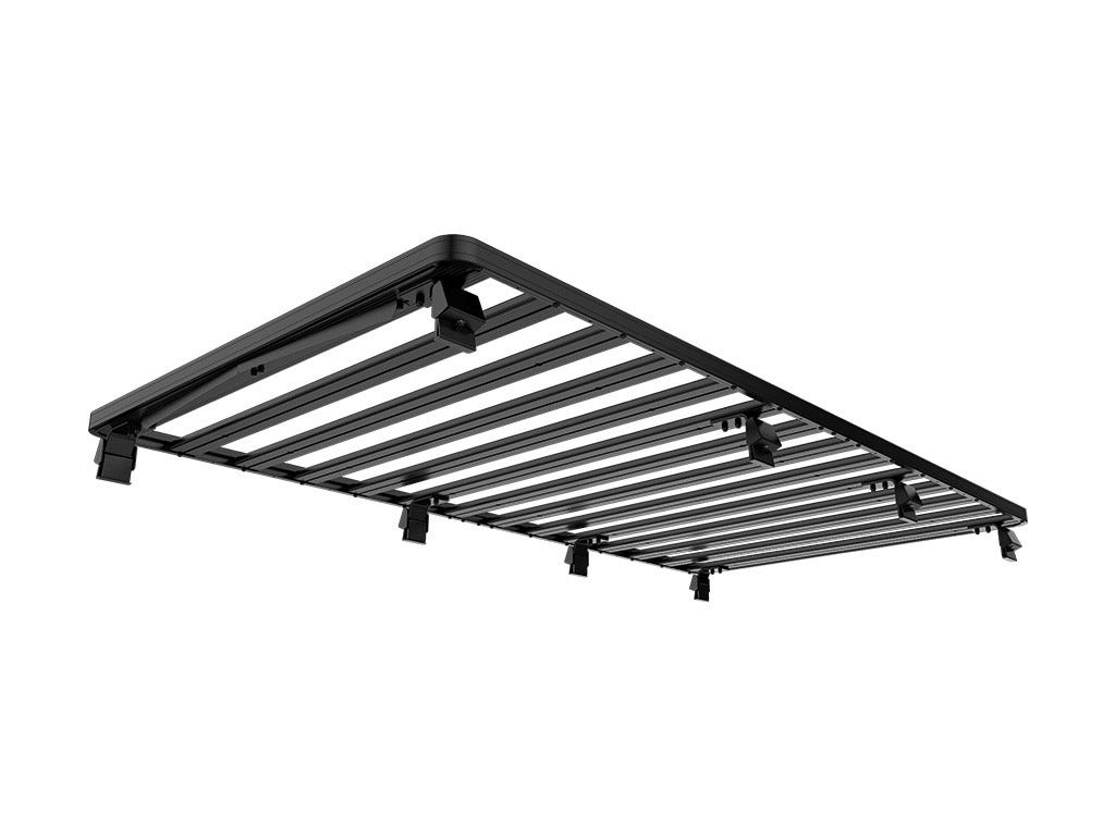 Front Runner Toyota Quantum Low Roof (2004-Current) Slimline II Roof Rack Kit