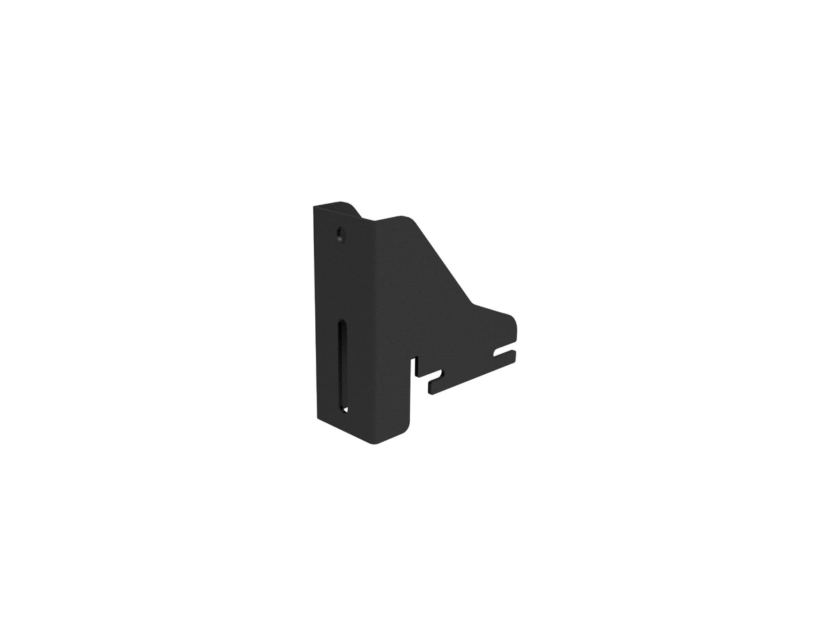 Prinsu 270 Awning Bracket