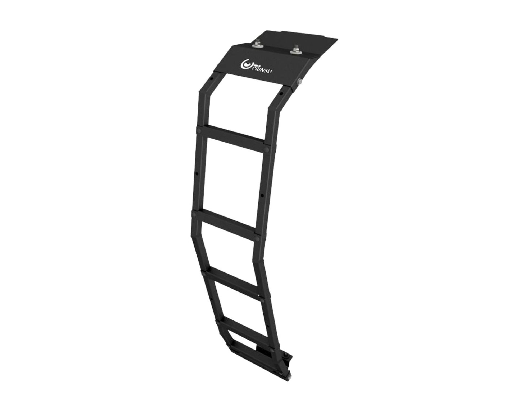 Prinsu 5th Gen 4runner Ladder | 2014-2022