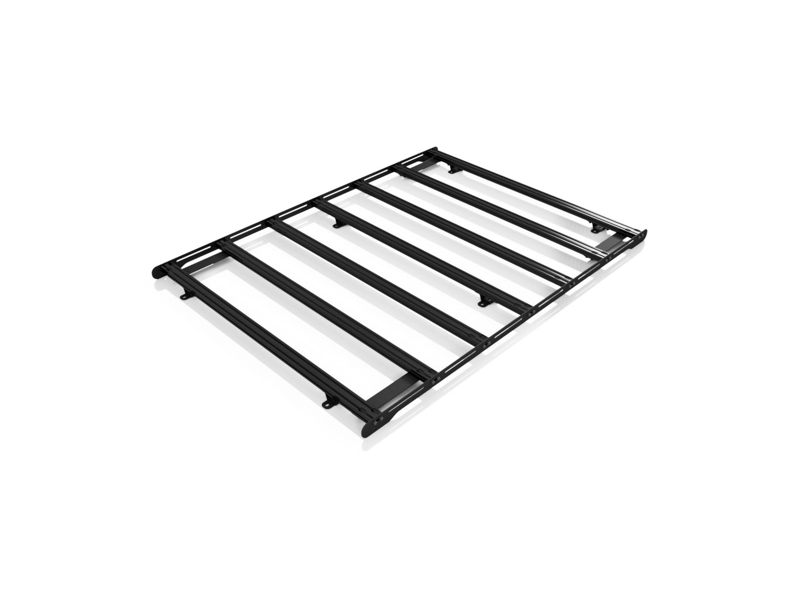 Prinsu Ford Ranger Universal Top Rack