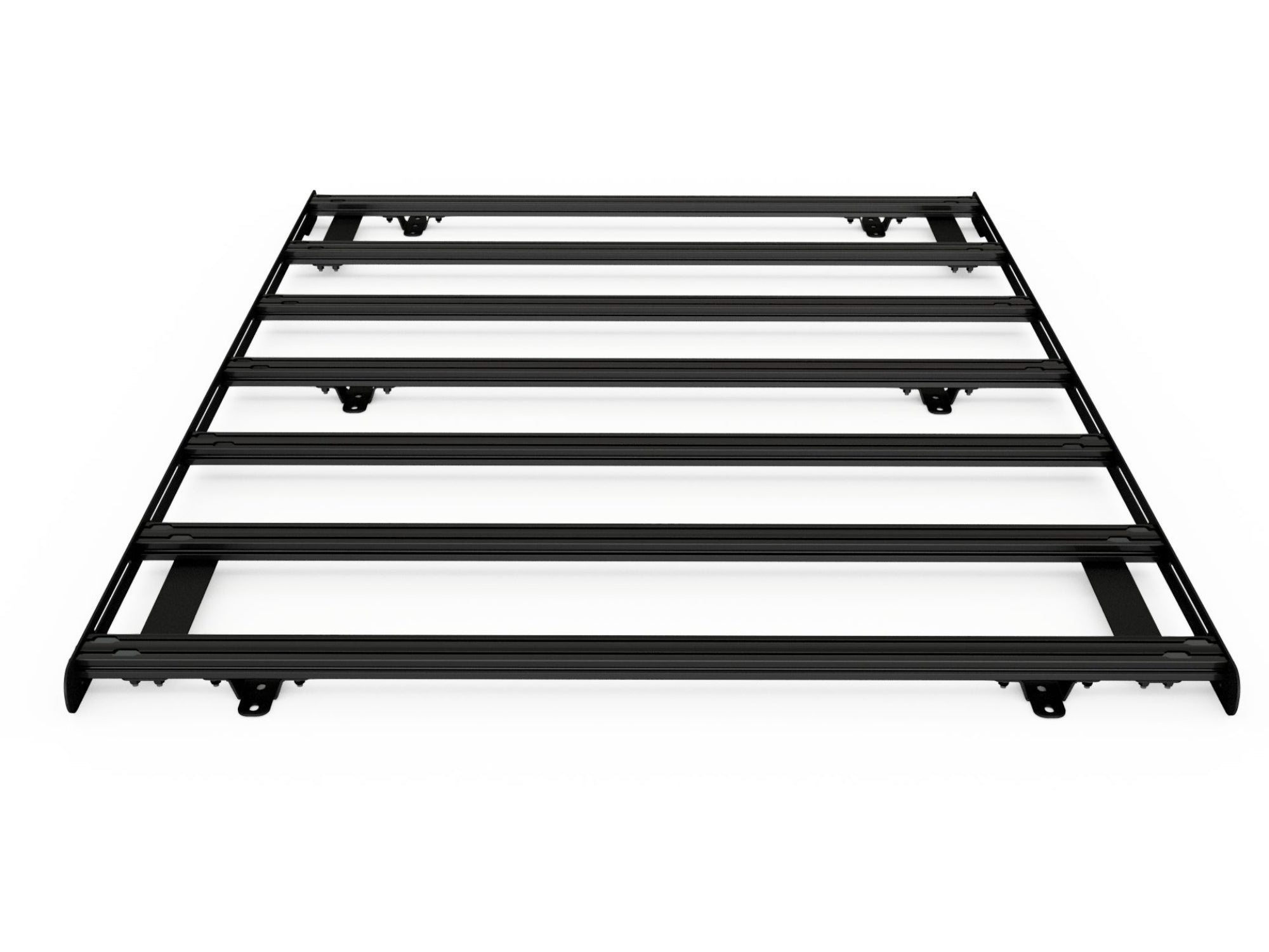 Prinsu Ford Ranger Universal Top Rack