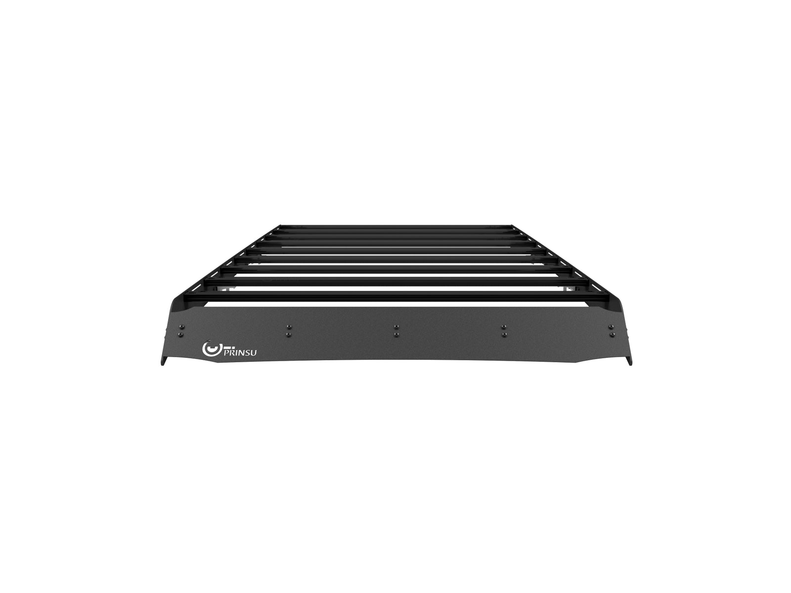 Prinsu LX600 Roof Rack | 2022-2023