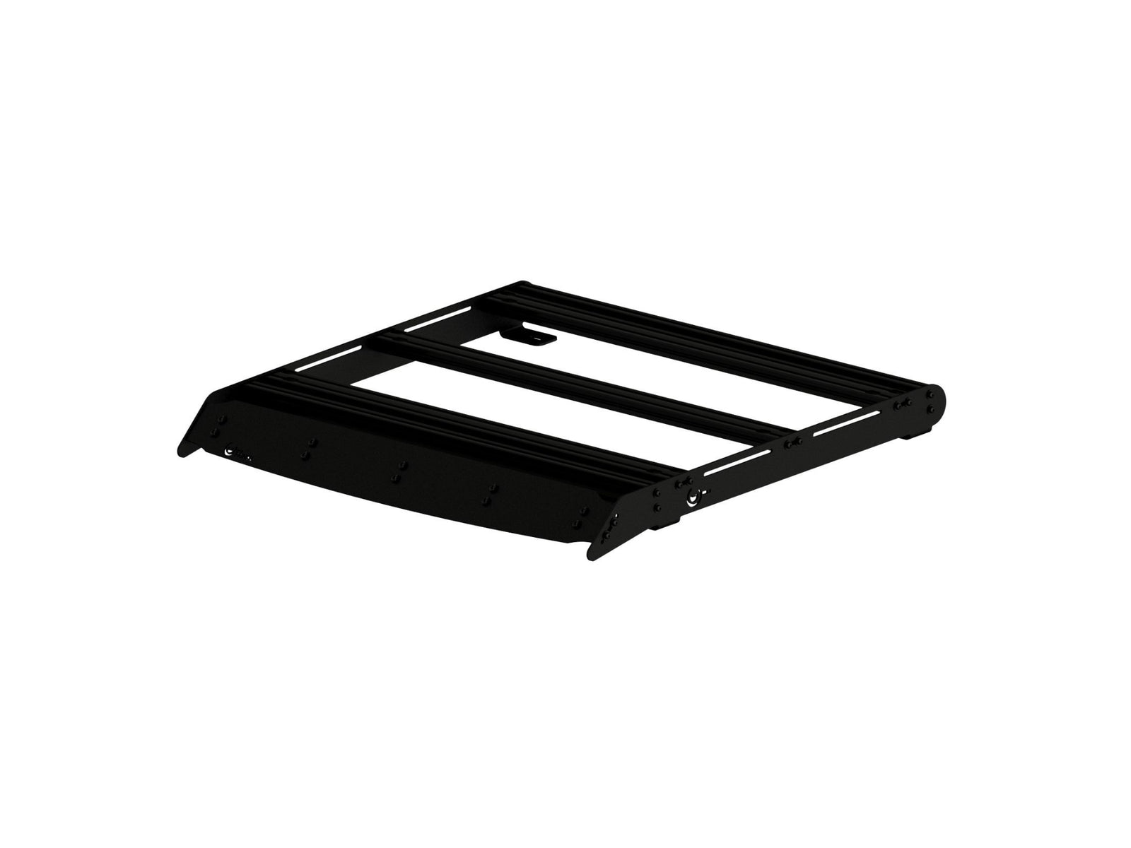 Prinsu Polaris RZR XP 1000/900 4 Seat 3/4 Roof Rack