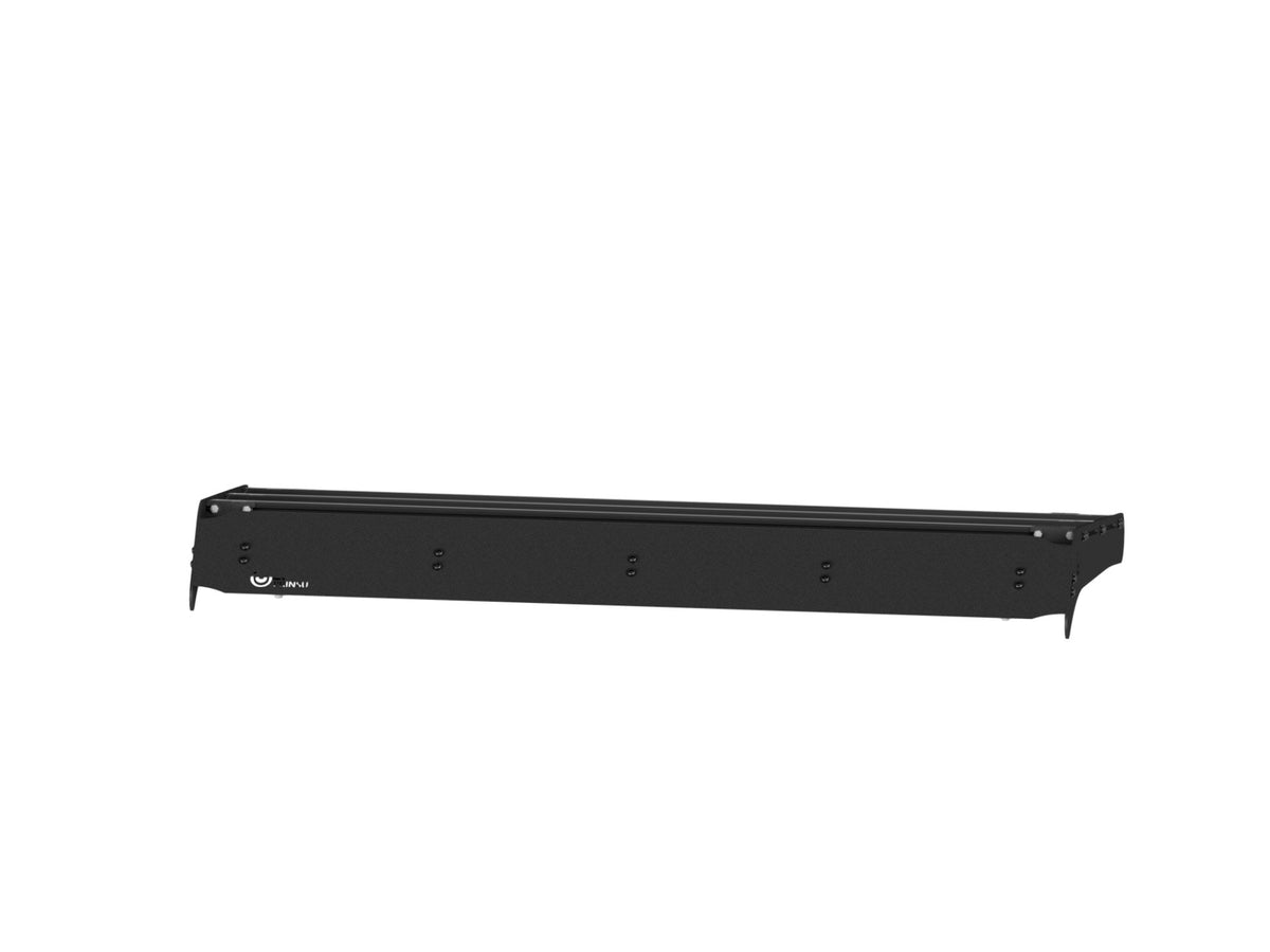 Prinsu Polaris Ranger 3 Seat Roof Rack | 2015-2022