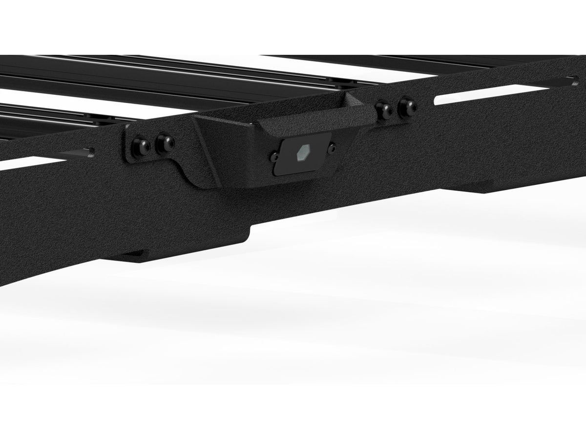 Prinsu Ridgeline Handles