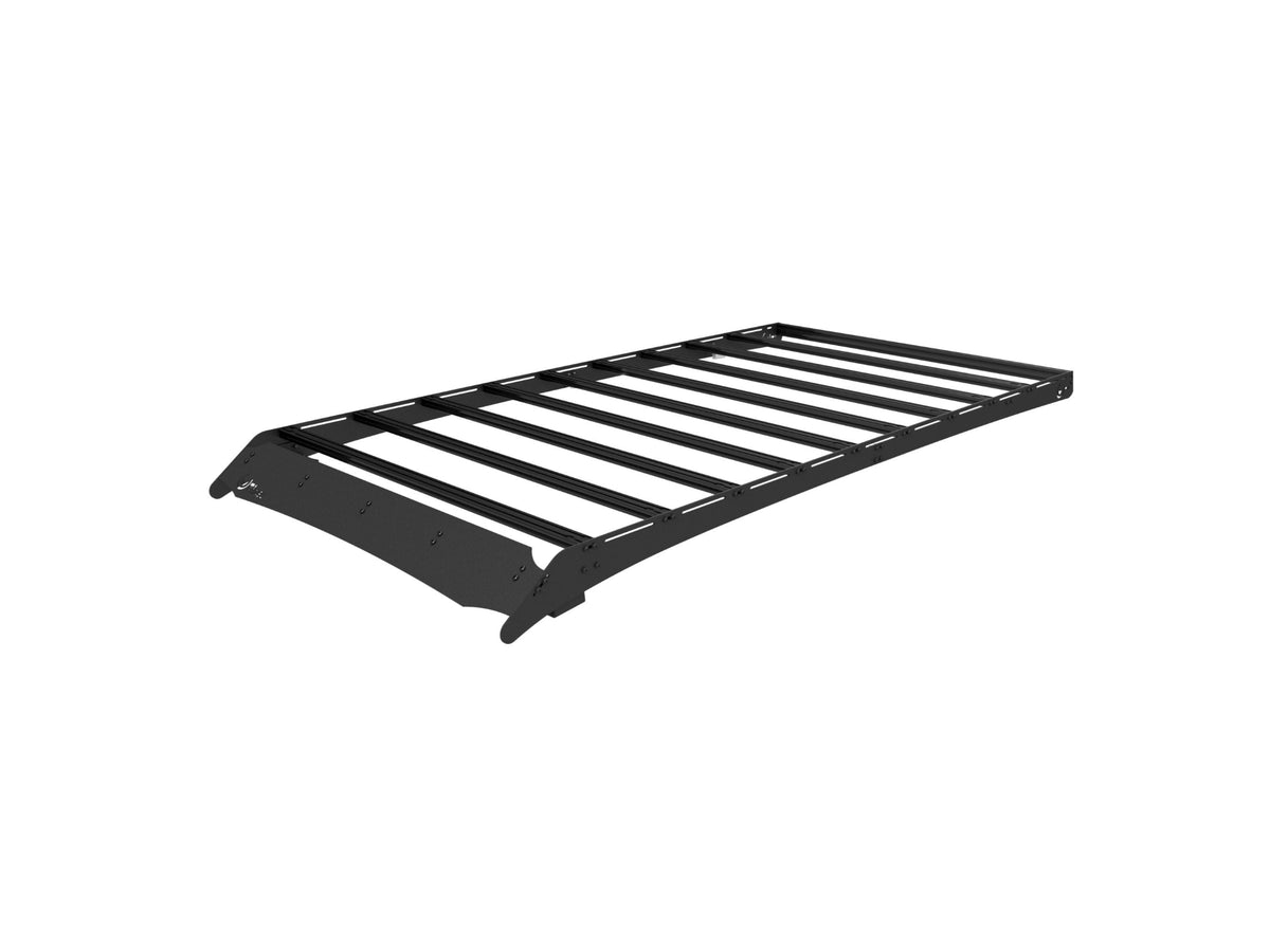 Prinsu Toyota Tacoma Access Rack | 2005-2022