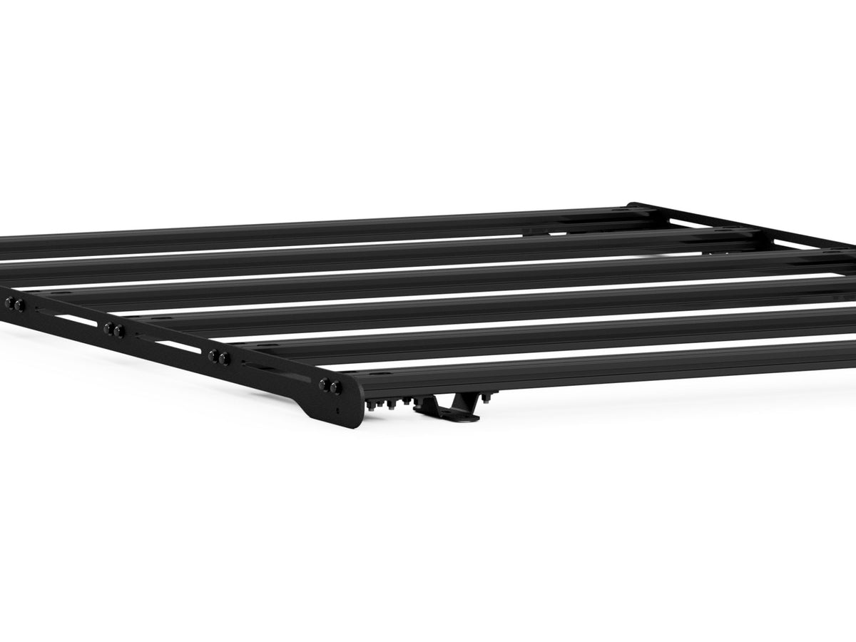 Prinsu Tundra Top Rack | 2022