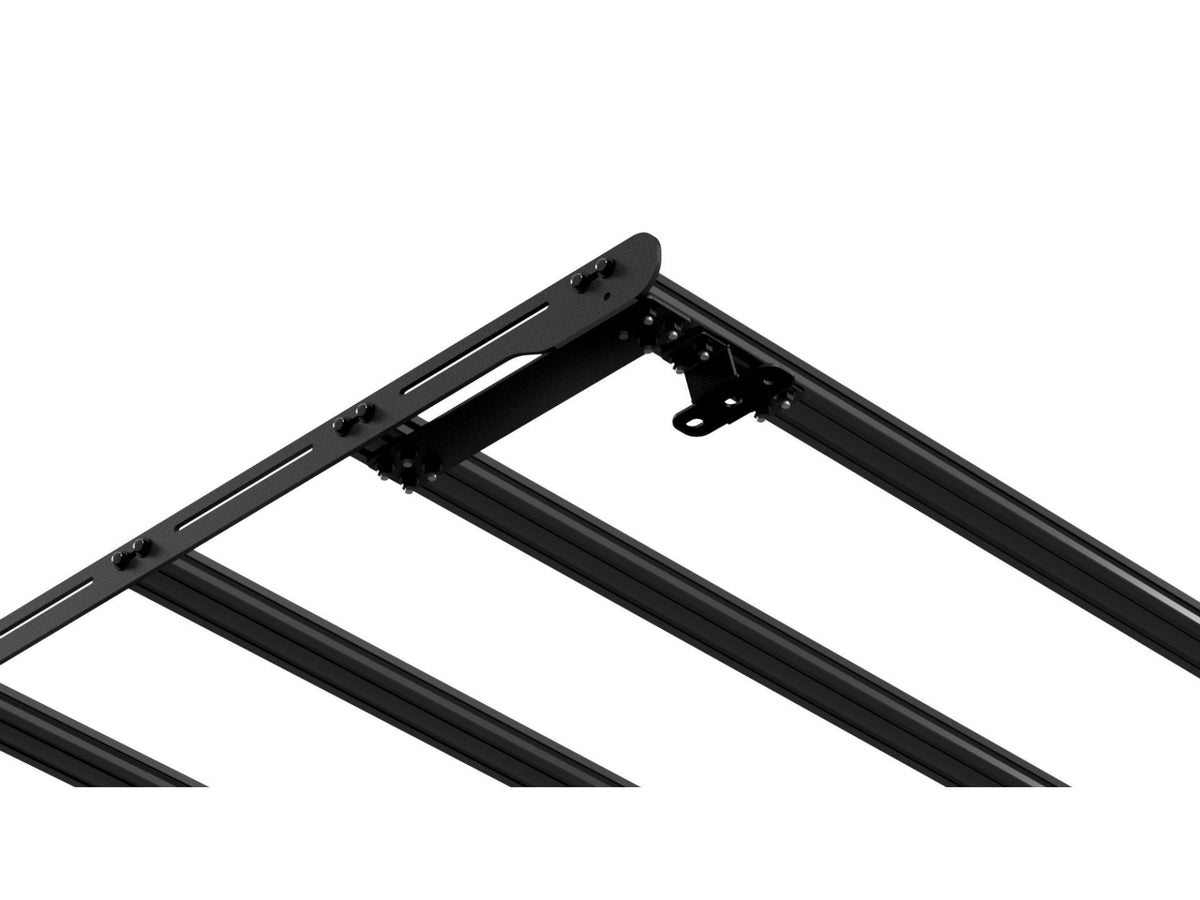 Prinsu Tundra Top Rack | 2022