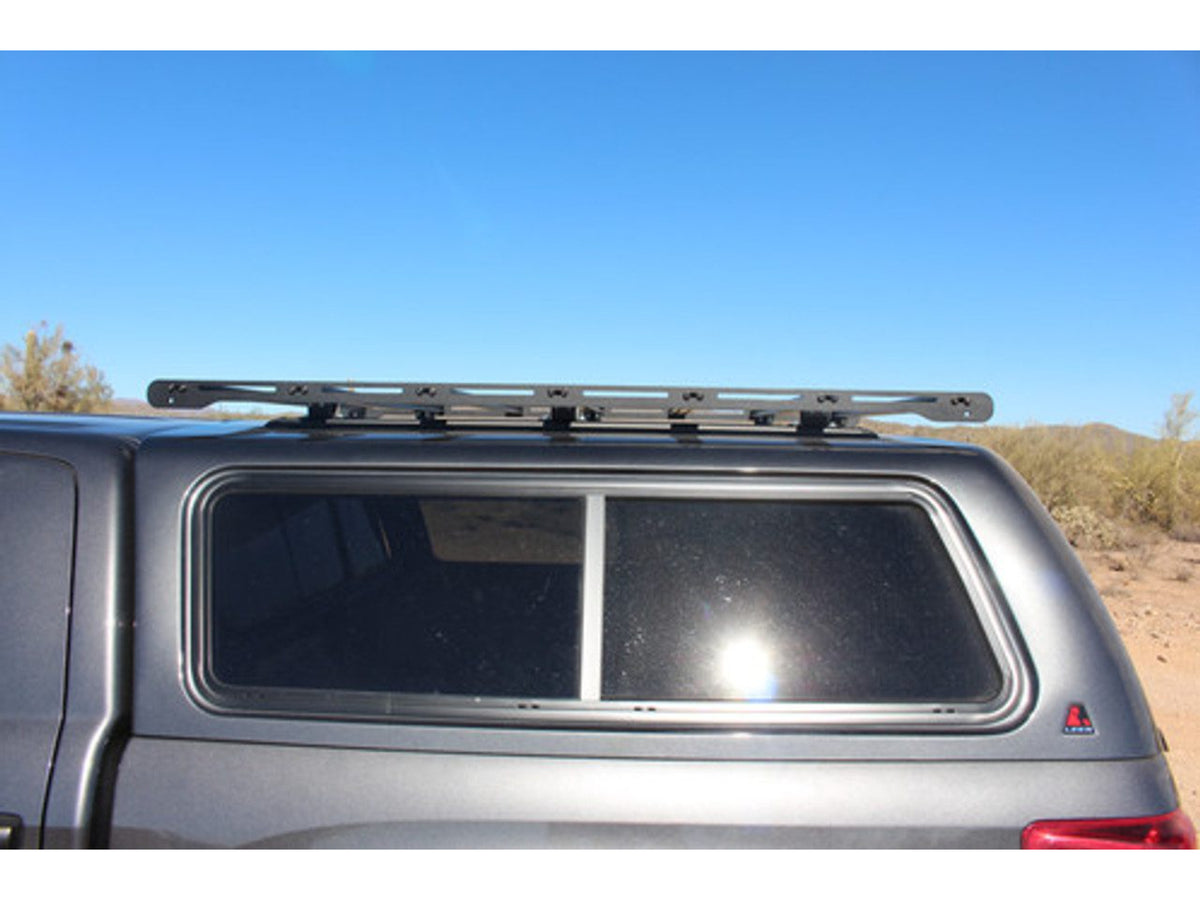 Prinsu Tundra Top Rack | 2022