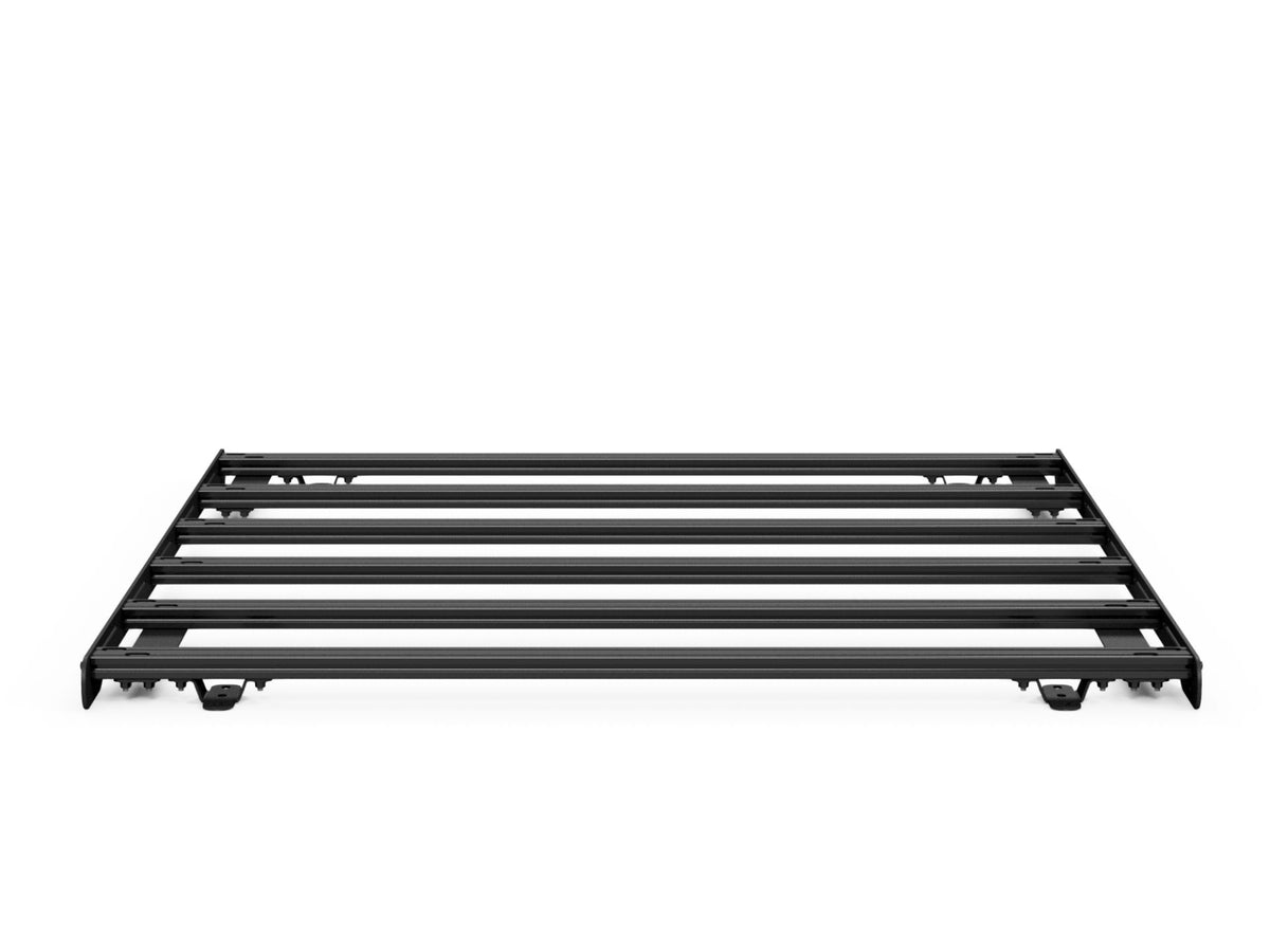 Prinsu Universal Top Rack 4.5&#39; X 44&quot;