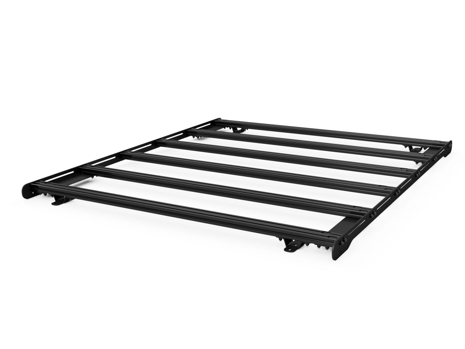 Prinsu Universal Top Rack 4.5' X 47"
