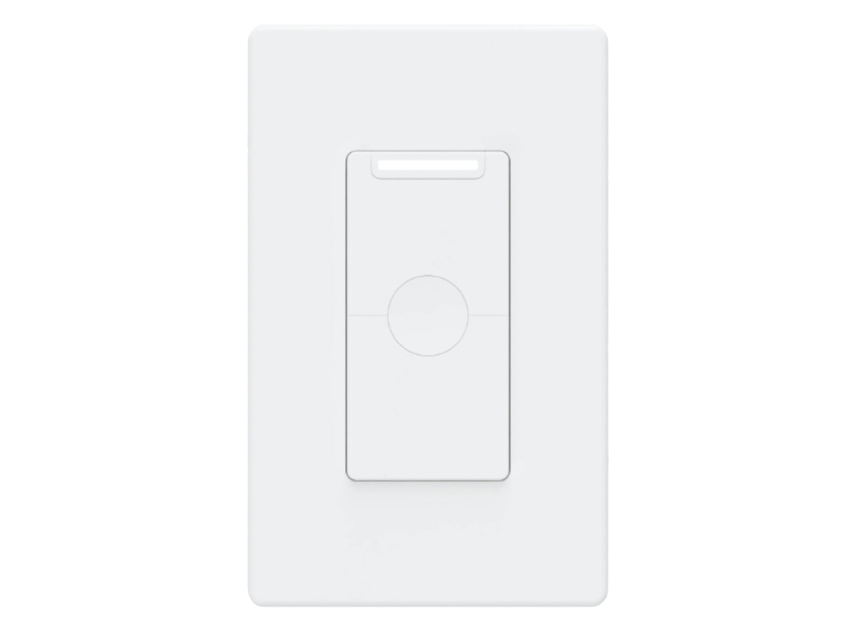 SmarterHome Smart Switch Pro