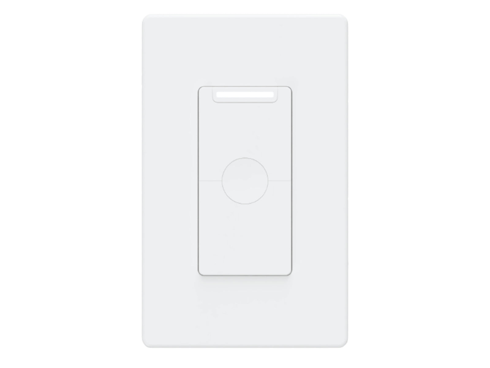 SmarterHome Smart Switch Pro