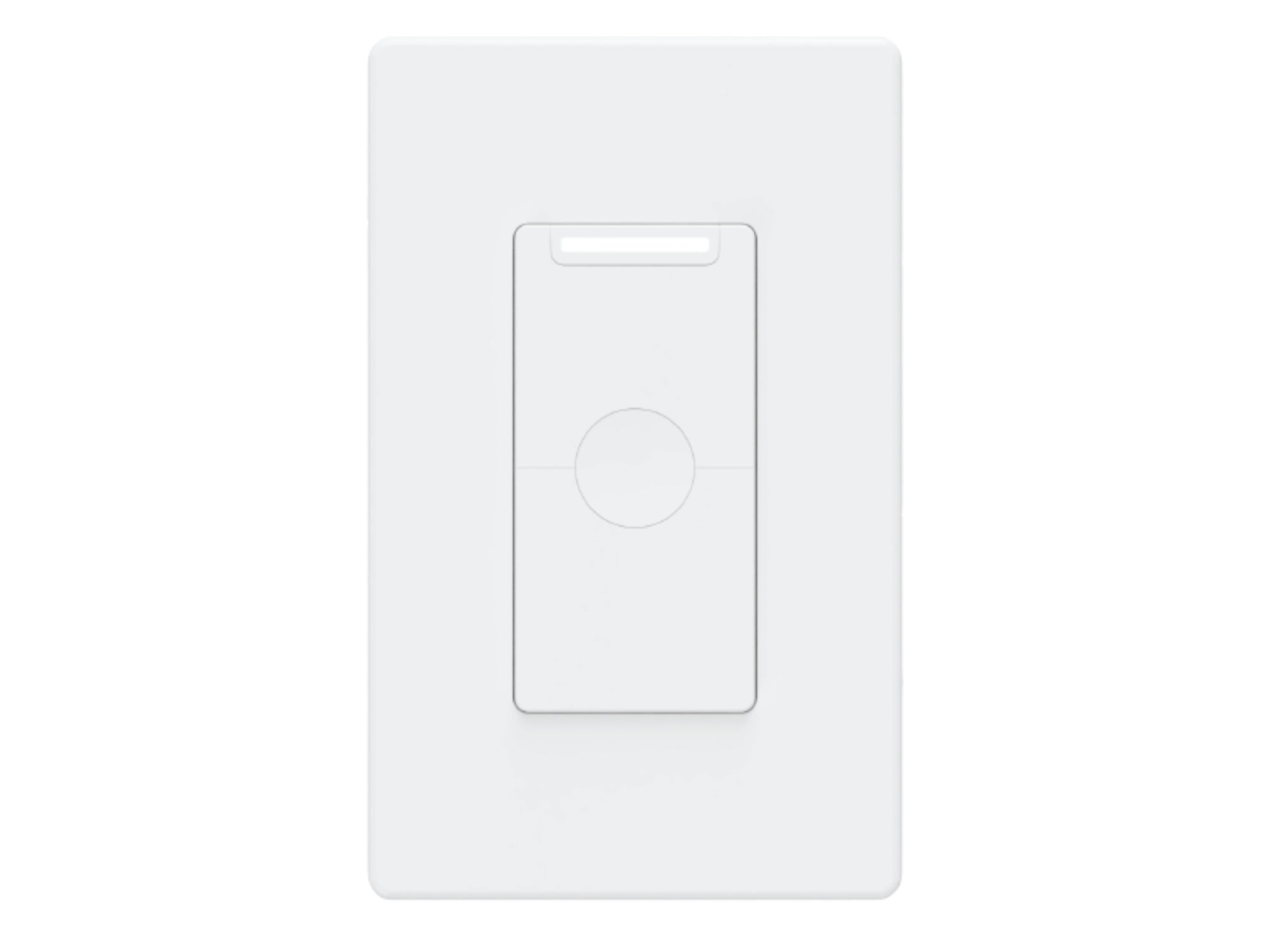 SmarterHome Smart Switch Pro