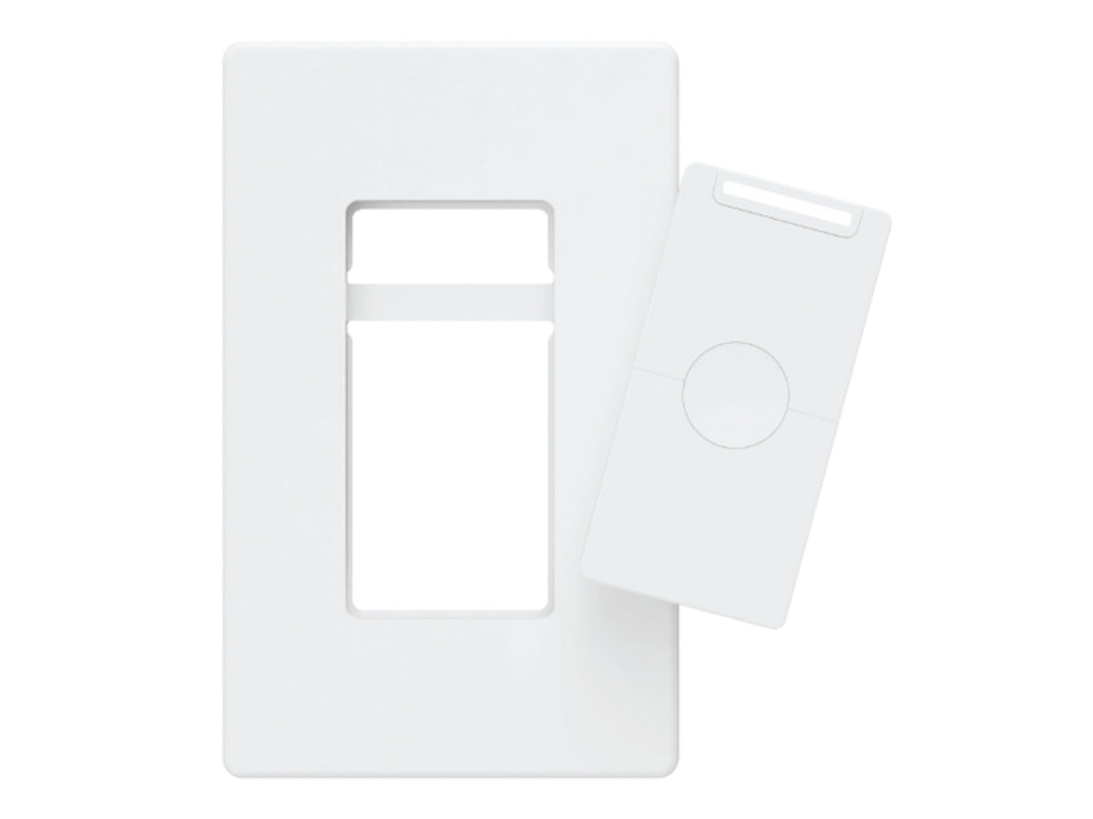 SmarterHome Smart Switch Pro