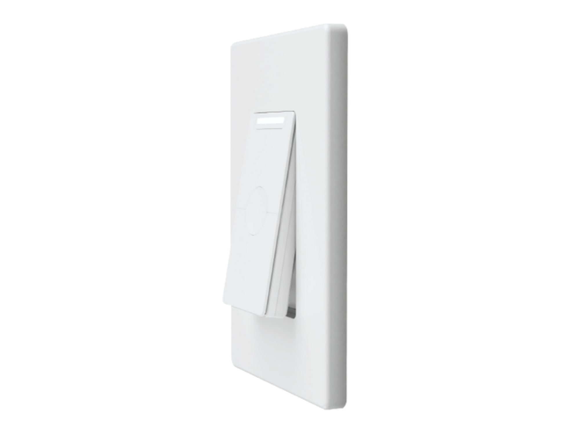 SmarterHome Smart Switch Pro