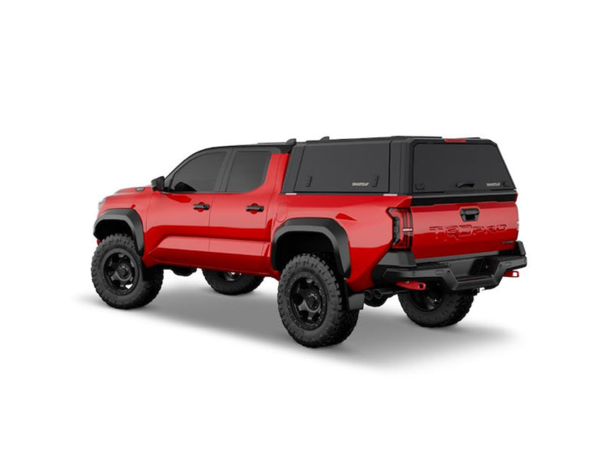 SmartCap EVOd Defender for 2024 TOYOTA TACOMA 5&#39;