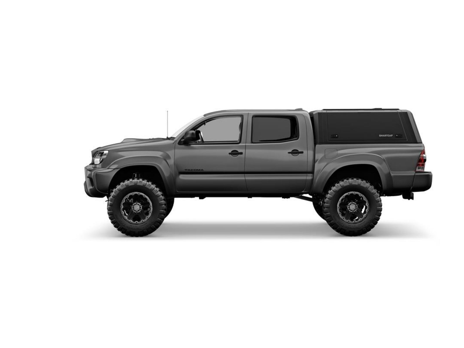 SmartCap EVOa Adventure for Toyota