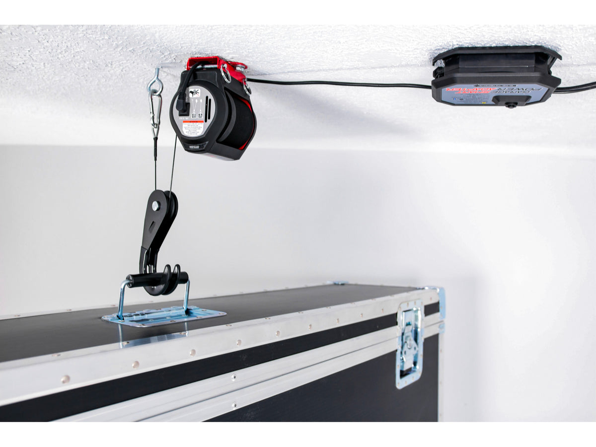 SmarterHome Basic Lifter