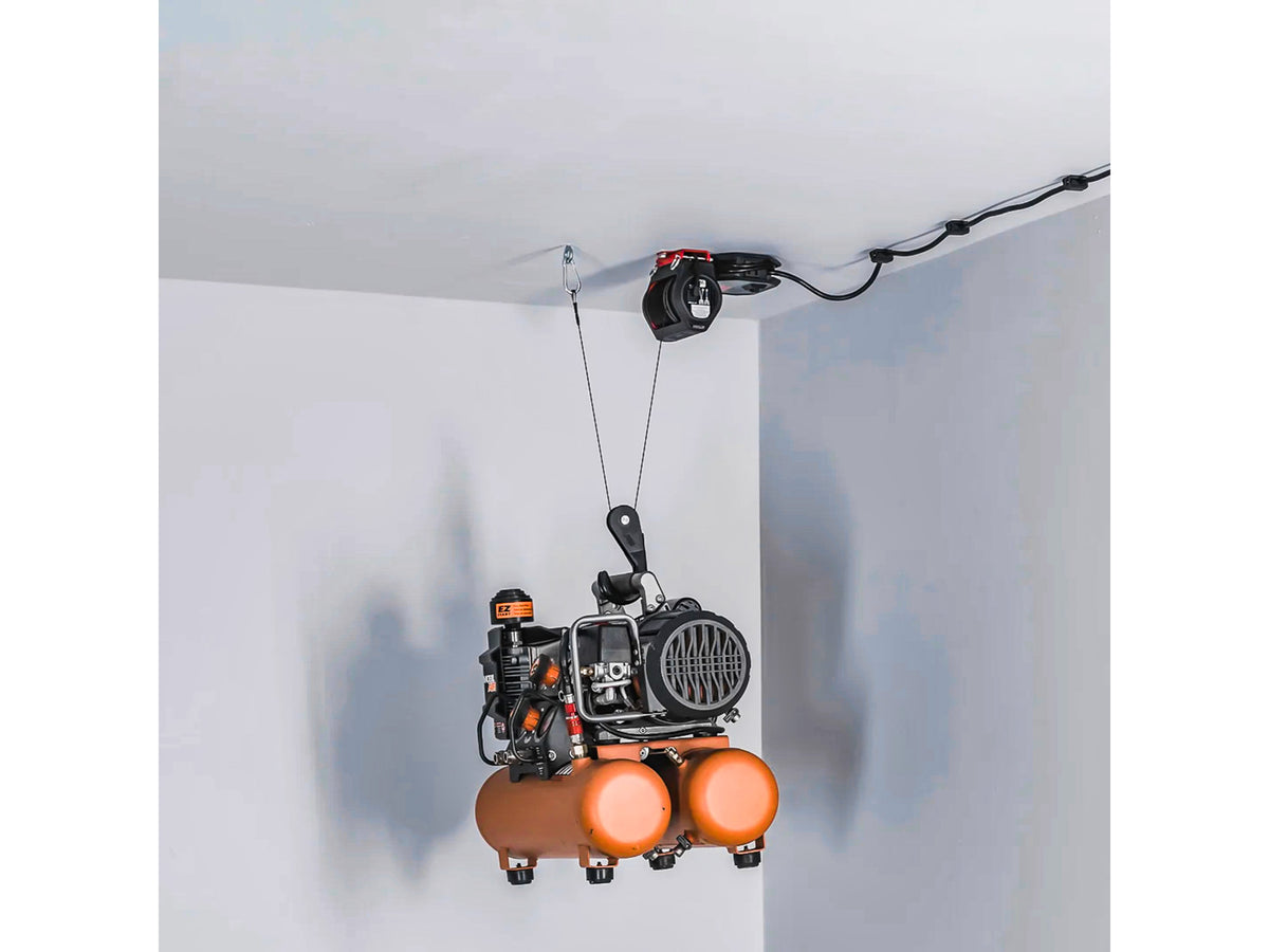 SmarterHome Basic Lifter